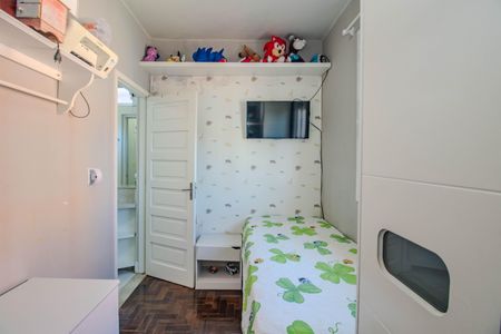 Apartamento para alugar com 134m², 3 quartos e 2 vagasSuíte