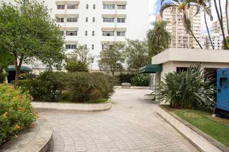 Apartamento à venda com 86m², 2 quartos e 1 vaga Apartamento à venda com 86m², 2 quartos e 1 vagaÁrea comum