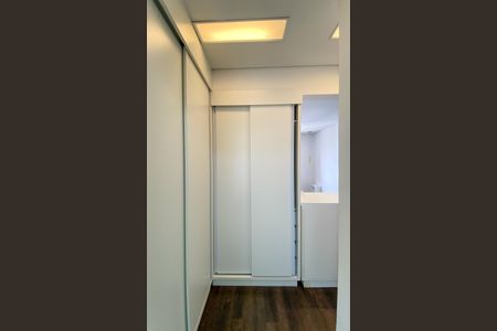 Apartamento à venda com 86m², 2 quartos e 1 vaga Apartamento à venda com 86m², 2 quartos e 1 vagaQuarto Suíte