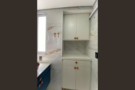 Apartamento à venda com 86m², 2 quartos e 1 vaga Apartamento à venda com 86m², 2 quartos e 1 vagaQuarto Suíte