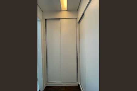 Apartamento à venda com 86m², 2 quartos e 1 vaga Apartamento à venda com 86m², 2 quartos e 1 vagaQuarto Suíte