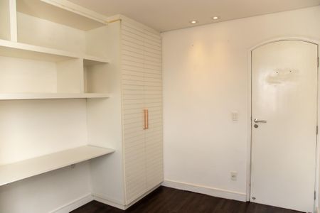 Apartamento à venda com 86m², 2 quartos e 1 vaga Apartamento à venda com 86m², 2 quartos e 1 vagaQuarto 2
