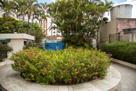 Apartamento à venda com 86m², 2 quartos e 1 vaga Apartamento à venda com 86m², 2 quartos e 1 vagaÁrea comum