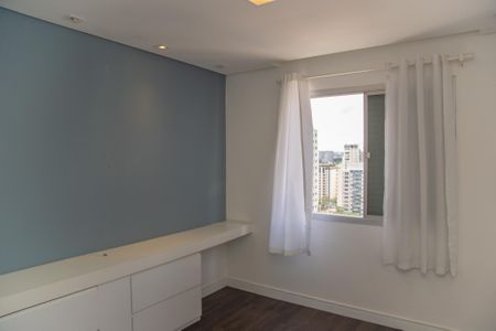 Apartamento à venda com 86m², 2 quartos e 1 vaga Apartamento à venda com 86m², 2 quartos e 1 vagaQuarto Suíte