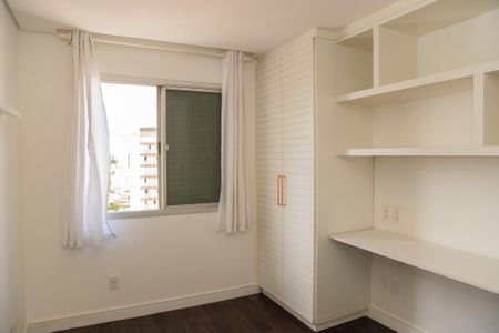 Apartamento à venda com 86m², 2 quartos e 1 vaga Apartamento à venda com 86m², 2 quartos e 1 vagaQuarto 2