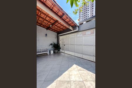 Casa à venda com 180m², 2 quartos e 2 vagasGaragem