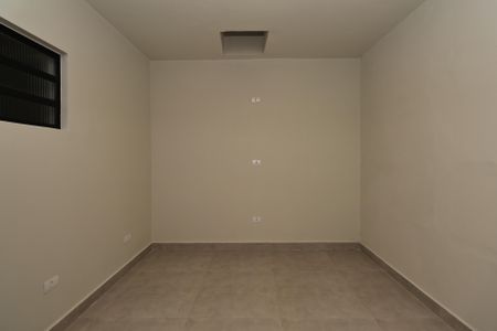 Quarto 1 de casa para alugar com 5 quartos, 280m² em Jardim Ocara, Santo André