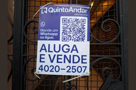 Apartamento à venda com 38m², 1 quarto e sem vaga Apartamento à venda com 38m², 1 quarto e sem vagaPlaca