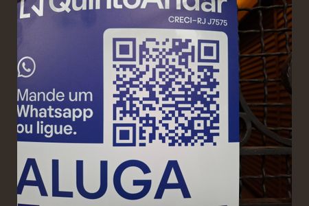 Apartamento à venda com 38m², 1 quarto e sem vaga Apartamento à venda com 38m², 1 quarto e sem vagaPlaca