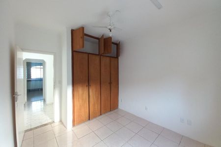 Quarto 1 de casa para alugar com 2 quartos, 60m² em Jardim Anton Von Zuben, Campinas