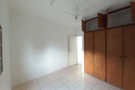 Quarto 1 de casa para alugar com 2 quartos, 60m² em Jardim Anton Von Zuben, Campinas