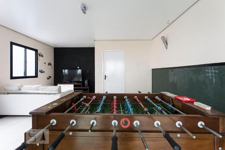 Apartamento à venda com 92m², 3 quartos e 2 vagas Apartamento à venda com 92m², 3 quartos e 2 vagasÁrea comum