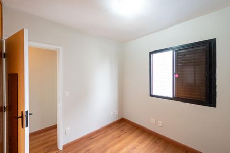 Apartamento à venda com 92m², 3 quartos e 2 vagas Apartamento à venda com 92m², 3 quartos e 2 vagasQuarto 1