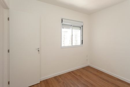 Apartamento para alugar com 42m², 2 quartos e 1 vagaQuarto 1