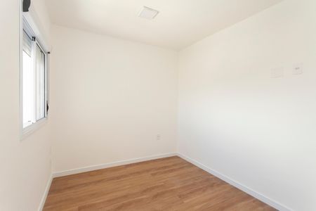 Apartamento para alugar com 42m², 2 quartos e 1 vagaQuarto 1