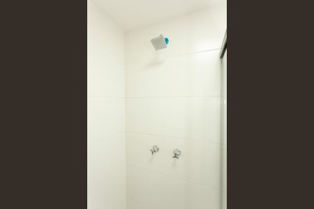 Apartamento para alugar com 42m², 2 quartos e 1 vagaBanheiro