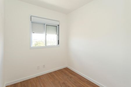 Apartamento para alugar com 42m², 2 quartos e 1 vagaQuarto 2