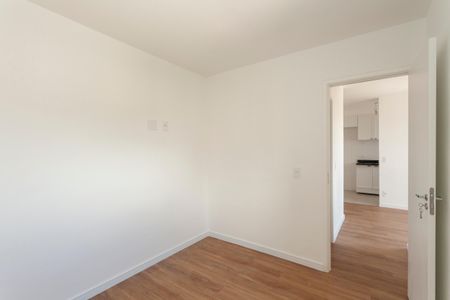 Apartamento para alugar com 42m², 2 quartos e 1 vagaQuarto 1