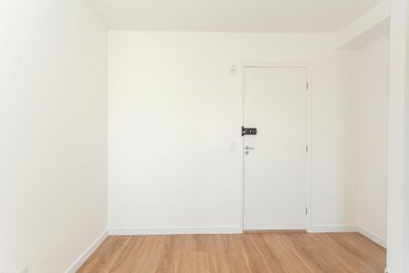 Apartamento para alugar com 42m², 2 quartos e 1 vagaSala de Jantar