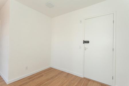 Apartamento para alugar com 42m², 2 quartos e 1 vagaSala de Jantar