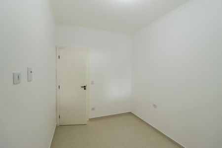 Quarto de casa para alugar com 1 quarto, 59m² em Vila Espanhola, São Paulo