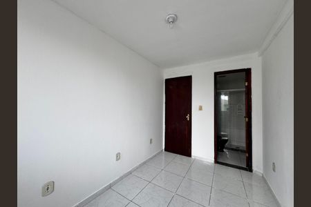 Apartamento para alugar com 60m², 2 quartos e sem vaga Apartamento para alugar com 60m², 2 quartos e sem vagaSuíte
