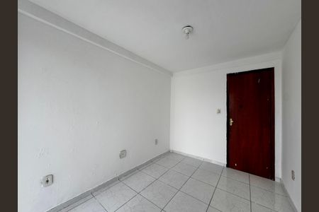 Apartamento para alugar com 60m², 2 quartos e sem vaga Apartamento para alugar com 60m², 2 quartos e sem vagaQuarto 1