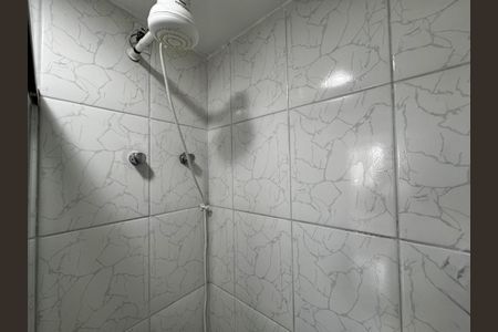 Apartamento para alugar com 60m², 2 quartos e sem vaga Apartamento para alugar com 60m², 2 quartos e sem vagaBanheiro Suíte