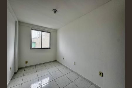 Apartamento para alugar com 60m², 2 quartos e sem vaga Apartamento para alugar com 60m², 2 quartos e sem vagaSuíte