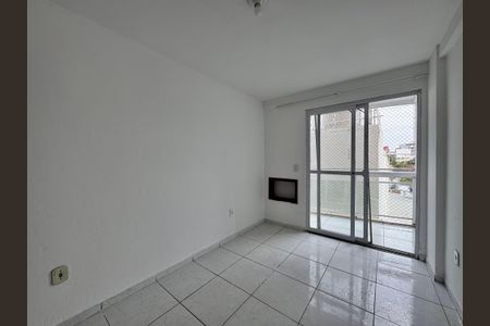 Apartamento para alugar com 60m², 2 quartos e sem vaga Apartamento para alugar com 60m², 2 quartos e sem vagaQuarto 1