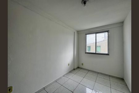 Apartamento para alugar com 60m², 2 quartos e sem vaga Apartamento para alugar com 60m², 2 quartos e sem vagaSuíte