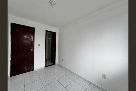 Apartamento para alugar com 60m², 2 quartos e sem vaga Apartamento para alugar com 60m², 2 quartos e sem vagaSuíte