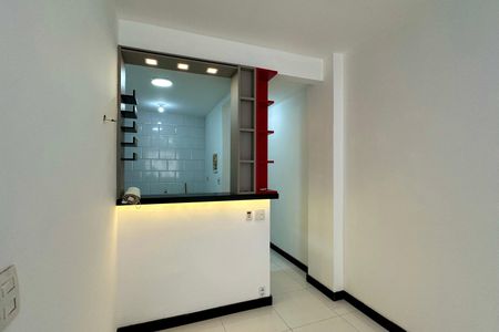 Apartamento para alugar com 3 quartos, 103m² em Copacabana, Rio de Janeiro