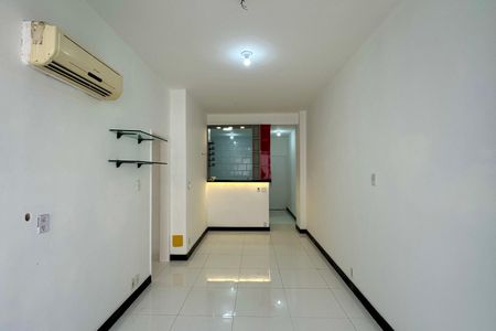 Apartamento para alugar com 3 quartos, 103m² em Copacabana, Rio de Janeiro