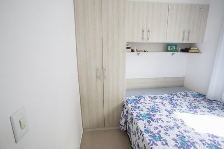 Quarto 1 de apartamento à venda com 2 quartos, 100m² em Pechincha, Rio de Janeiro