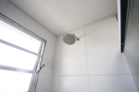 Apartamento à venda com 100m², 2 quartos e 2 vagasBanheiro Social