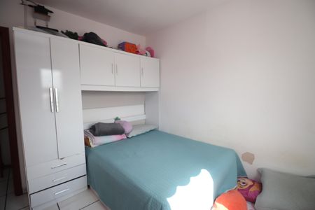 Apartamento para alugar com 1 quarto, 55m² em Engenho Velho de Brotas, Salvador