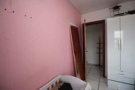 Apartamento para alugar com 1 quarto, 55m² em Engenho Velho de Brotas, Salvador