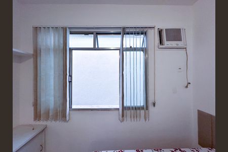 Studio à venda com 27m², 1 quarto e sem vaga