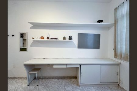 Studio à venda com 27m², 1 quarto e sem vaga