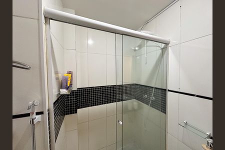 Studio à venda com 27m², 1 quarto e sem vaga