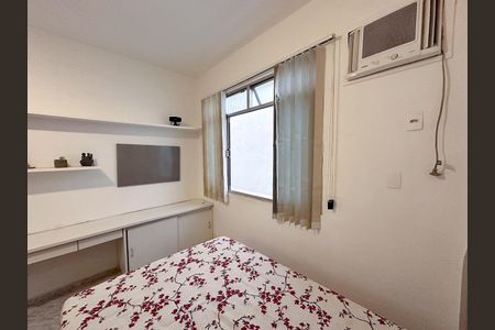Studio à venda com 27m², 1 quarto e sem vaga