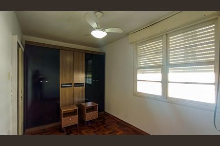 Apartamento para alugar com 58m², 2 quartos e sem vaga