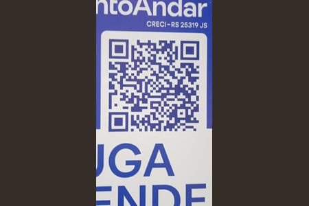 Apartamento para alugar com 58m², 2 quartos e sem vaga