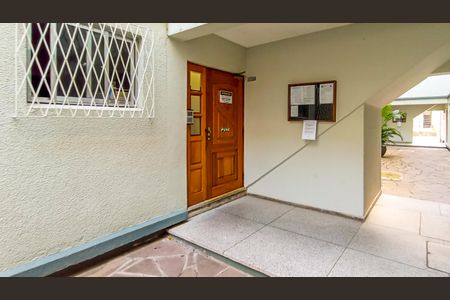 Apartamento para alugar com 58m², 2 quartos e sem vaga