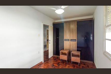 Apartamento para alugar com 58m², 2 quartos e sem vaga