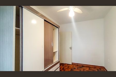 Apartamento para alugar com 58m², 2 quartos e sem vaga