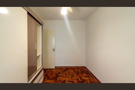 Apartamento para alugar com 58m², 2 quartos e sem vaga