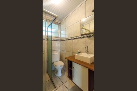 Apartamento para alugar com 58m², 2 quartos e sem vaga