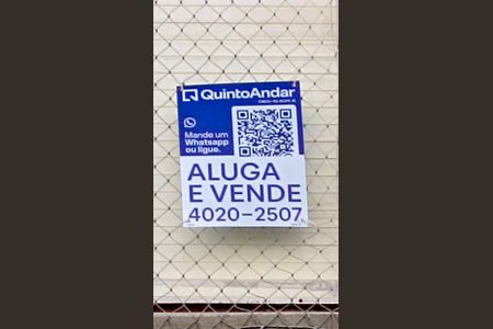 Apartamento para alugar com 58m², 2 quartos e sem vaga